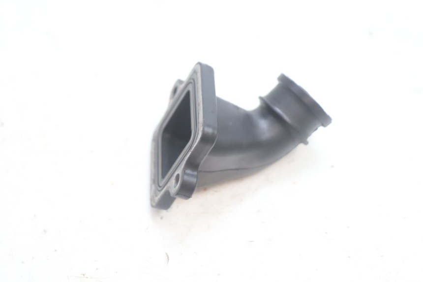 photo de INTAKE MANIFOLD PEUGEOT LUDIX 50 (2005 - 2007) - Zoom on usage condition