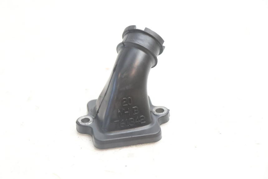 photo de INTAKE PIPE PEUGEOT LUDIX ONE 14P 50 (2004 - 2013) - Main view