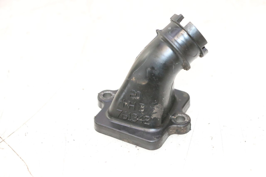 photo de INTAKE PIPE PEUGEOT LUDIX ONE 50 (2004 - 2013) - Component detail