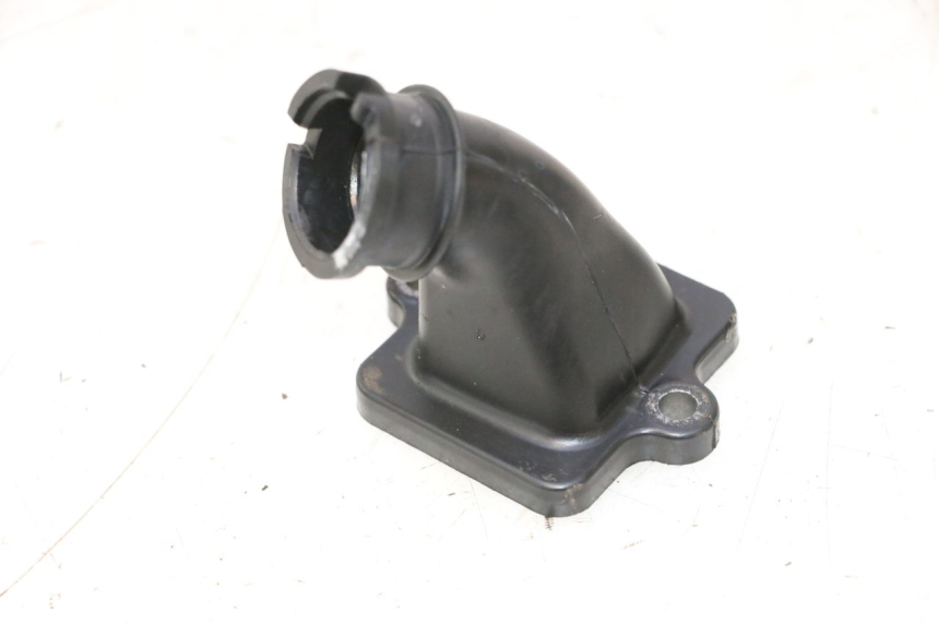photo de INTAKE PIPE PEUGEOT LUDIX ONE 50 (2004 - 2013) - Alternative perspective