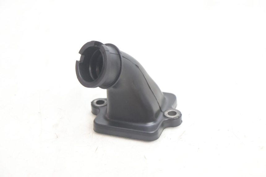 photo de INTAKE PIPE PEUGEOT LUDIX ONE 50 (2004 - 2013) - Main view