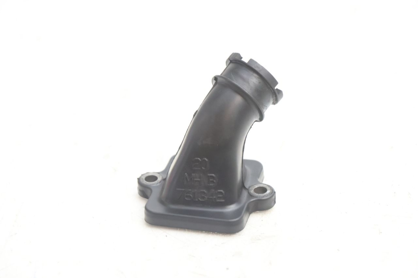 photo de INTAKE PIPE PEUGEOT LUDIX ONE 50 (2004 - 2013) - Component detail