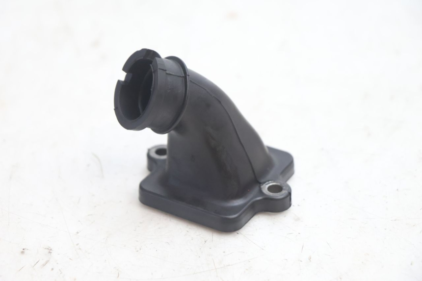 photo de INTAKE PIPE PEUGEOT LUDIX ONE 50 (2004 - 2006) - Component detail