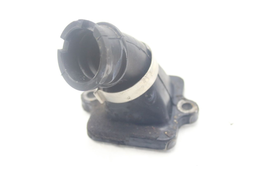 photo de INTAKE MANIFOLD PEUGEOT LUDIX SNAKE 2T 50 (2004 - 2014) - Component detail