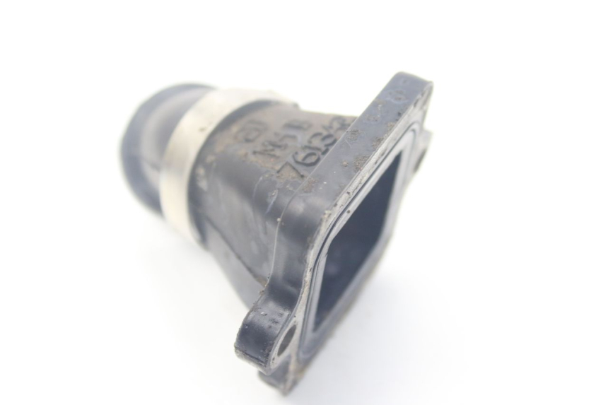 photo de INTAKE MANIFOLD PEUGEOT LUDIX SNAKE 2T 50 (2004 - 2014) - Alternative perspective