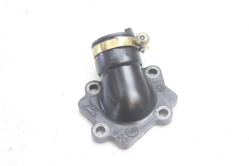 photo de INTAKE PIPE MBK MACH G AC 50 (2002 - 2014) - Main view