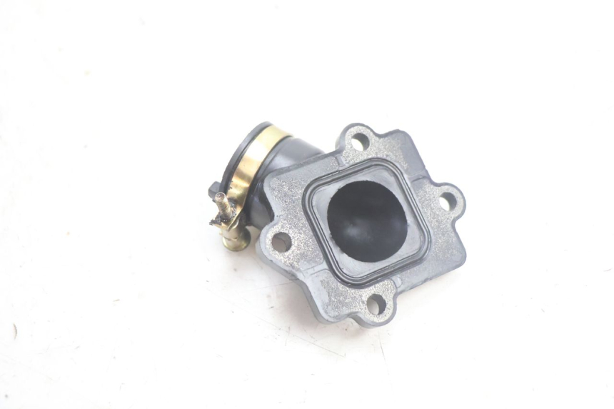 photo de INTAKE PIPE MBK MACH G AC 50 (2002 - 2014) - Technical close-up