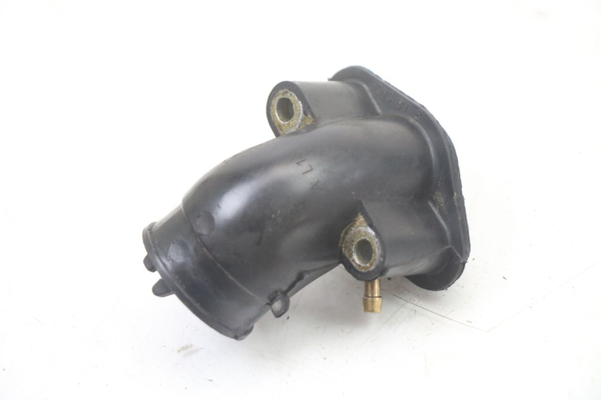 photo de INTAKE MANIFOLD MASH CITY 4T 50 (2018 - 2020) - Alternative perspective