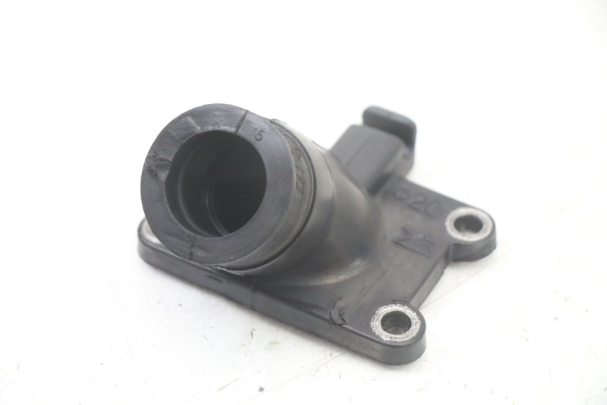 photo de INTAKE PIPE MBK X-LIMIT XLIMIT 50 (2007 - 2012) - Component detail