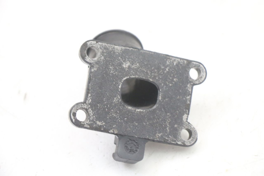 photo de INTAKE PIPE MBK X-LIMIT XLIMIT 50 (2007 - 2012) - Alternative perspective