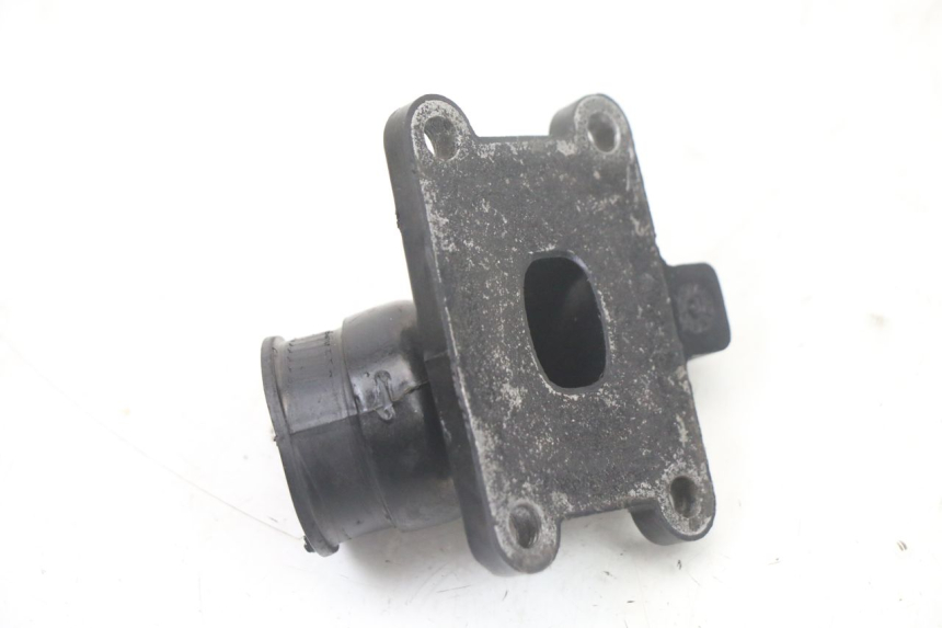 photo de INTAKE PIPE MBK X-LIMIT XLIMIT 50 (2007 - 2012) - Technical close-up