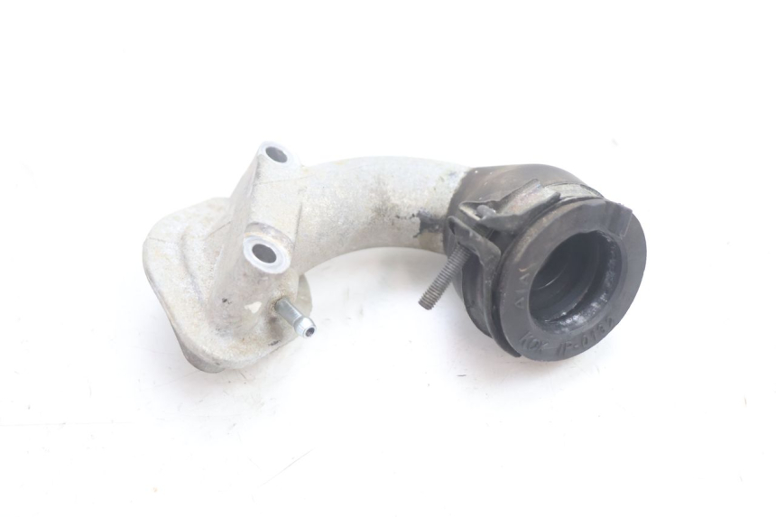 photo de INTAKE PIPE SYM MIO 50 (2005 - 2010) - Main view