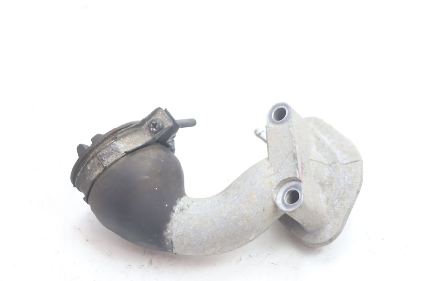 photo de INTAKE PIPE SYM MIO 50 (2005 - 2010) - Component detail