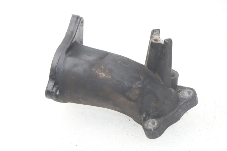 photo de INTAKE PIPE PIAGGIO MP3 LT 400 (2007 - 2012) - Main view