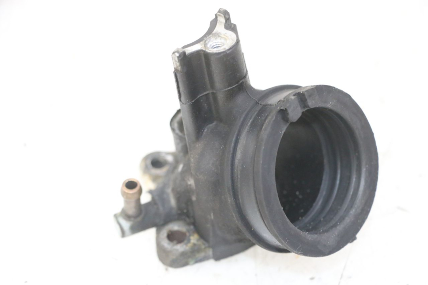 photo de INTAKE PIPE PIAGGIO MP3 LT 300 (2010 - 2016) - Main view