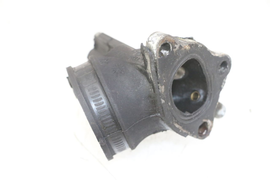 photo de INTAKE PIPE PIAGGIO MP3 LT 300 (2010 - 2016) - Component detail