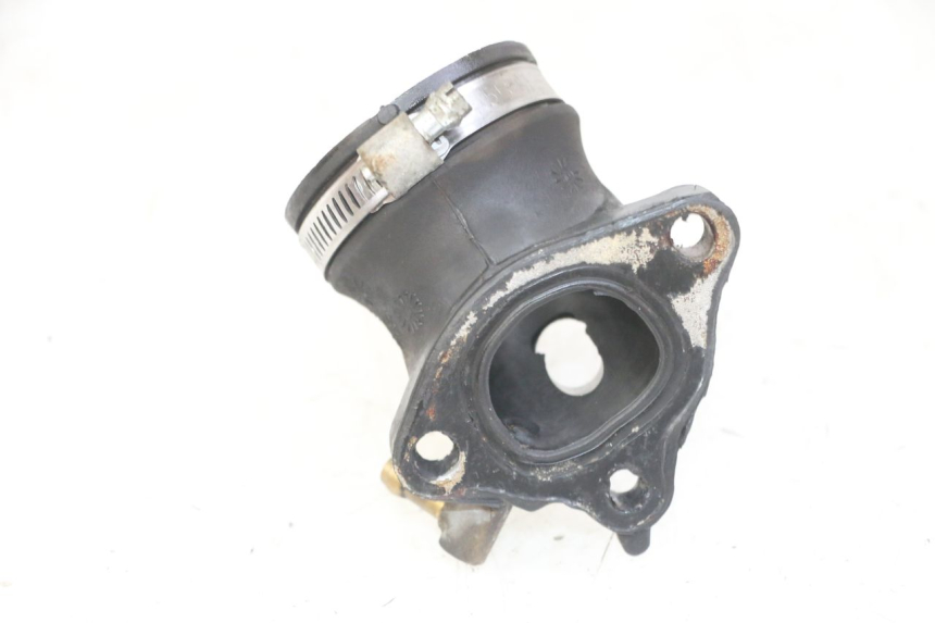 photo de INTAKE PIPE PIAGGIO MP3 LT 300 (2010 - 2016) - Zoom on usage condition