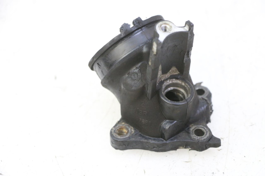 photo de INTAKE MANIFOLD PIAGGIO MP3 RL 250 (2006 - 2010) - Component detail