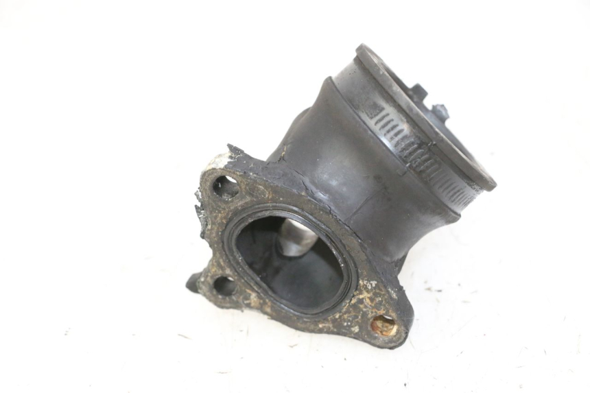 photo de INTAKE MANIFOLD PIAGGIO MP3 RL 250 (2006 - 2010) - Alternative perspective