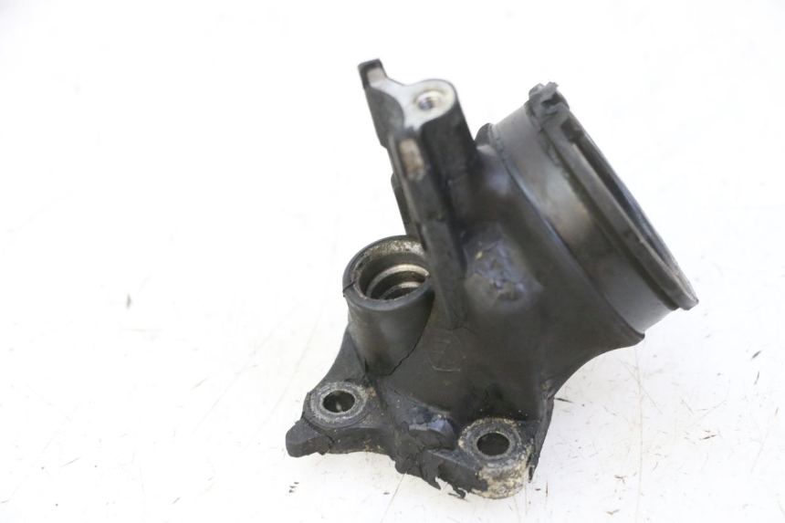 photo de INTAKE MANIFOLD PIAGGIO MP3 RL 250 (2006 - 2010) - Product overview