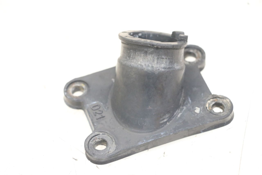 photo de INTAKE MANIFOLD RIEJU MRT 50 (2009 - 2017) - Technical close-up