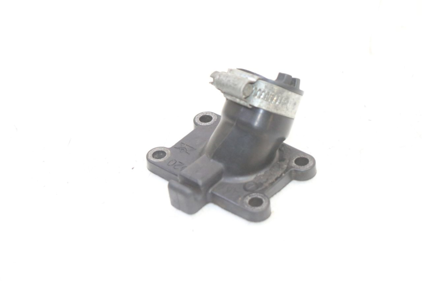 photo de INTAKE PIPE RIEJU MRT 50 (2018 - 2021) - Component detail