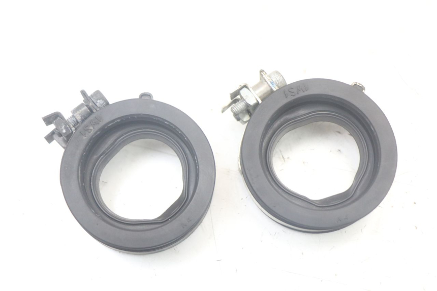 photo de INTAKE MANIFOLD YAMAHA MT-07 MT07 ABS 700 (2014 - 2017) - Main view