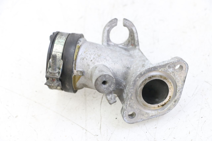 photo de INTAKE MANIFOLD MBK MW TRYPTIK 125 (2014 - 2016) - Component detail