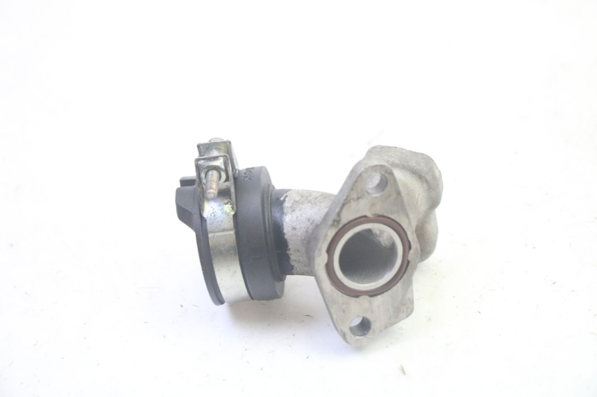 photo de INTAKE PIPE YAMAHA NEOS NEO'S 4T 50 (2008 - 2016) - Alternative perspective