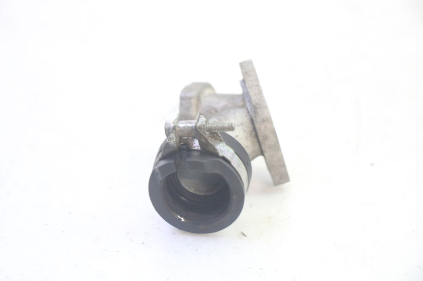 photo de INTAKE PIPE YAMAHA NEOS NEO'S 4T 50 (2008 - 2016) - Technical close-up