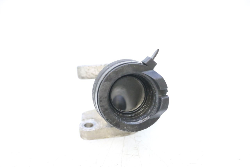 photo de INTAKE PIPE YAMAHA NEOS NEO'S 4T 50 (2008 - 2016) - Alternative perspective