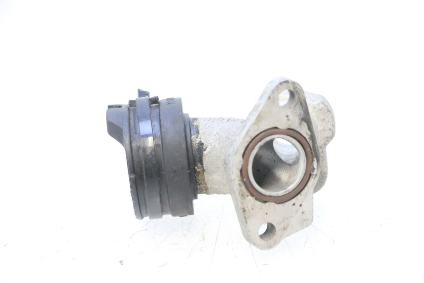 photo de INTAKE PIPE YAMAHA NEOS NEO'S 4T 50 (2008 - 2016) - Technical close-up