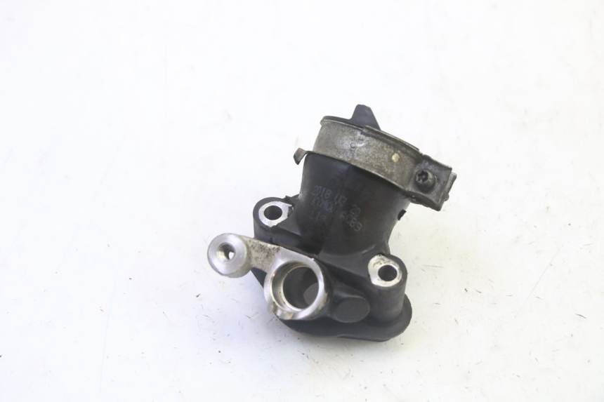 photo de INTAKE PIPE KYMCO LIKE 4T 50 (2019 - 2025) - Main view