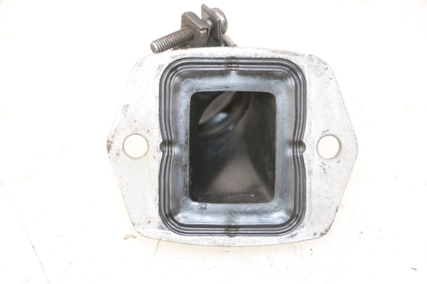 photo de INTAKE PIPE PIAGGIO NEW TYPHOON 50 (2010 - 2017) - Component detail