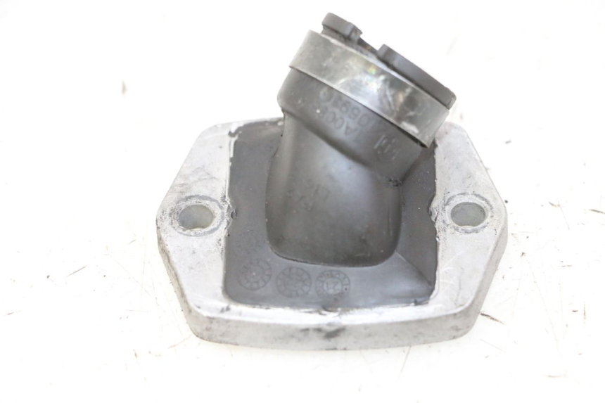 photo de INTAKE PIPE PIAGGIO NEW TYPHOON 50 (2010 - 2017) - Alternative perspective