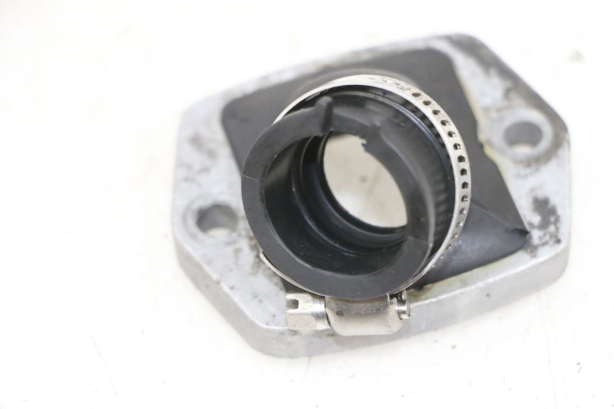 photo de INTAKE PIPE PIAGGIO NEW TYPHOON 50 (2018 - 2021) - Alternative perspective