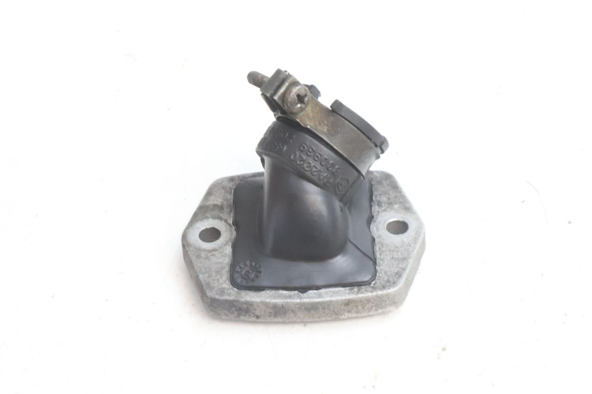 photo de INTAKE PIPE PIAGGIO NEW TYPHOON 50 (2018 - 2021) - Main view