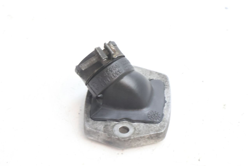 photo de INTAKE PIPE PIAGGIO NEW TYPHOON 50 (2018 - 2021) - Component detail