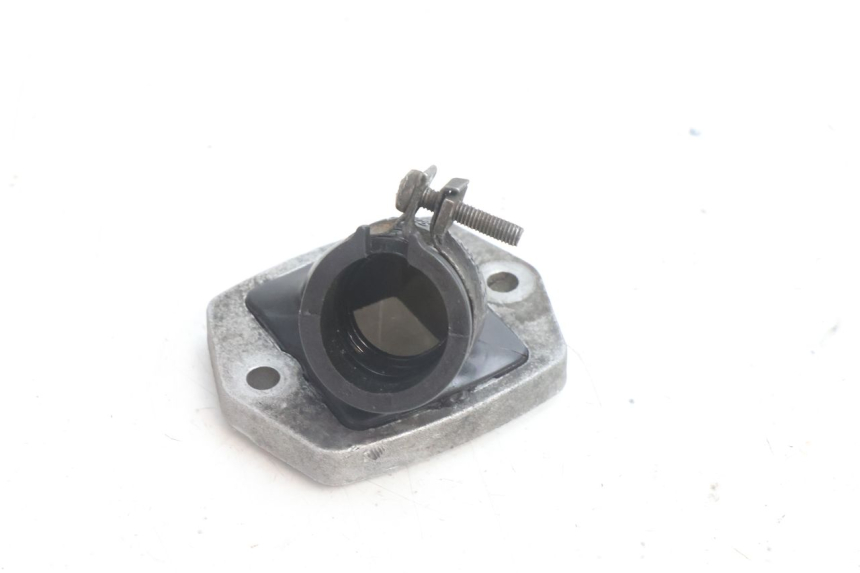 photo de INTAKE PIPE PIAGGIO NEW TYPHOON 50 (2018 - 2021) - Zoom on usage condition