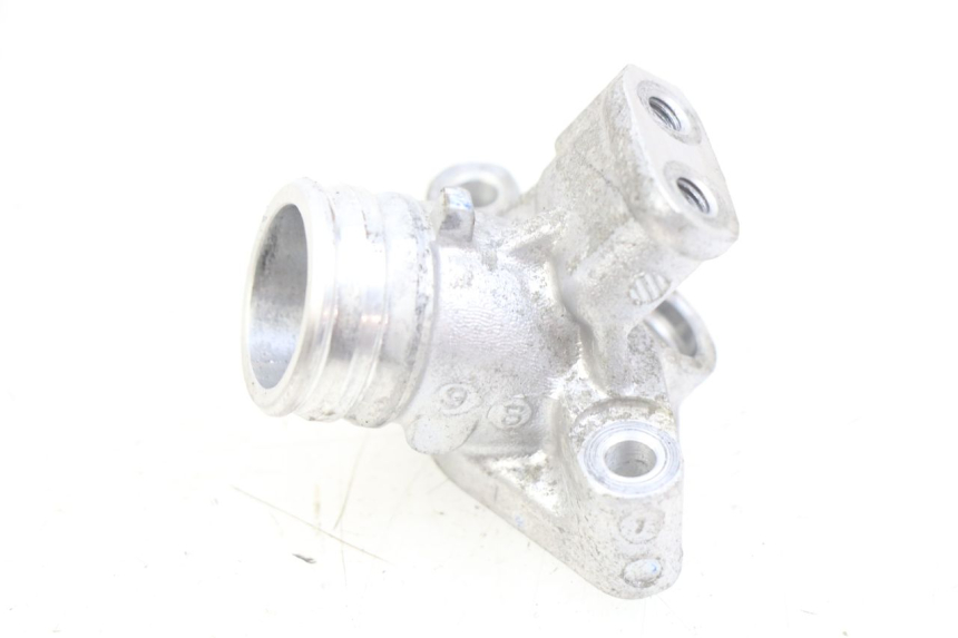 photo de INTAKE MANIFOLD HONDA NHX LEAD 110 (2008 - 2010) - Alternative perspective