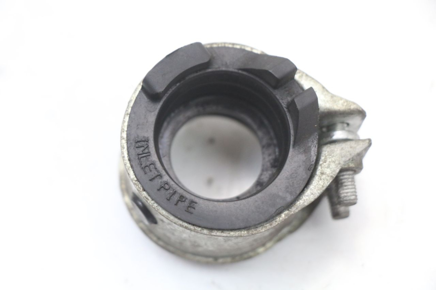 photo de INTAKE MANIFOLD HONDA NHX LEAD 110 (2008 - 2010) - Main view