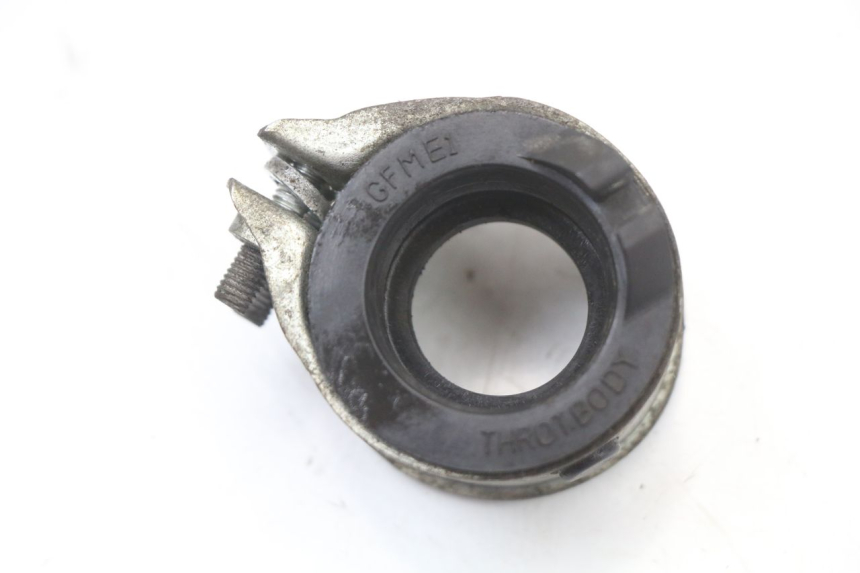 photo de INTAKE MANIFOLD HONDA NHX LEAD 110 (2008 - 2010) - Component detail