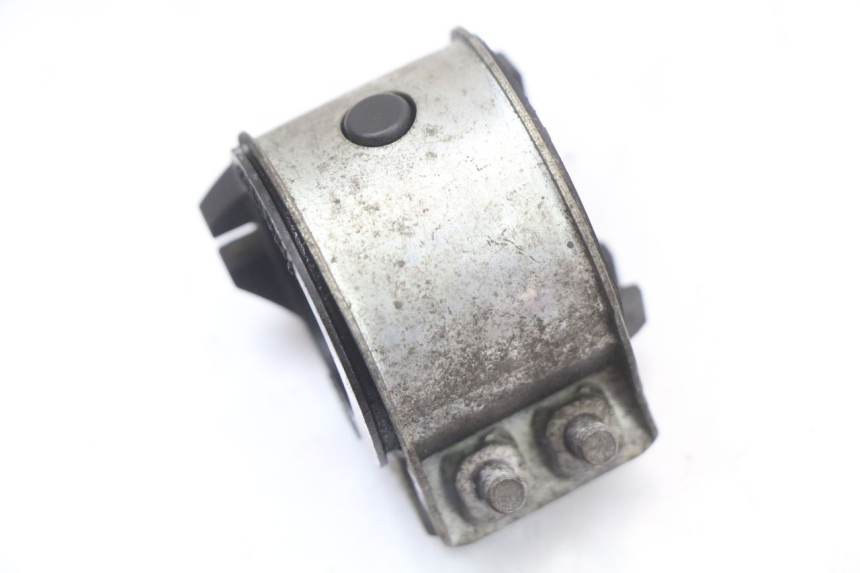 photo de INTAKE MANIFOLD HONDA NHX LEAD 110 (2008 - 2010) - Alternative perspective