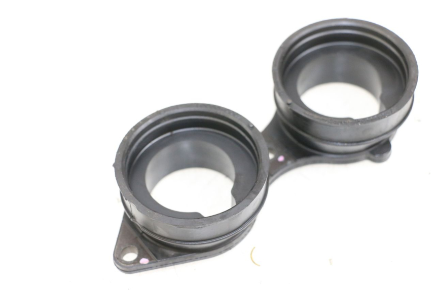 photo de INTAKE PIPE KAWASAKI NINJA 400 (2018 - 2023) - Main view