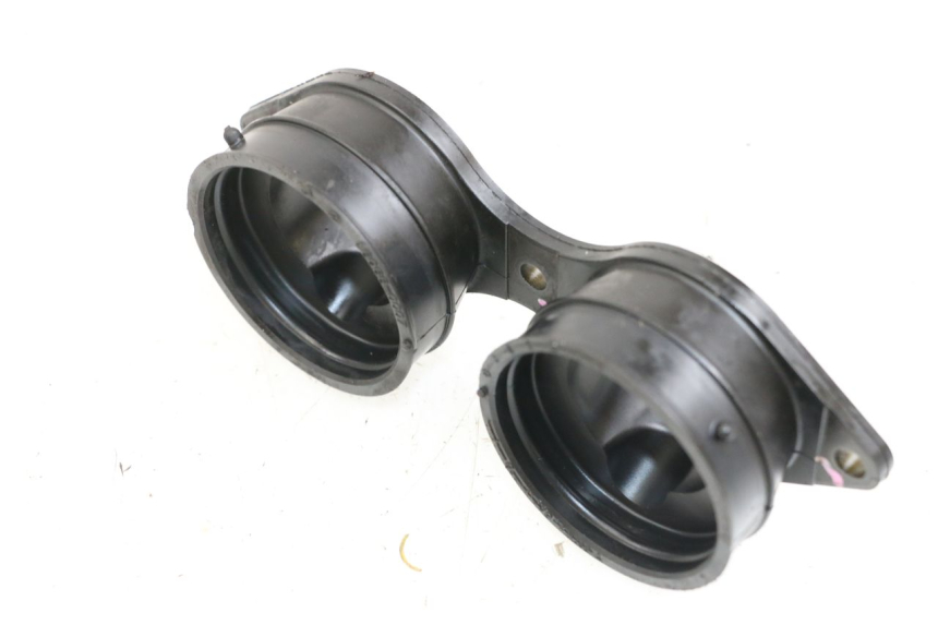 photo de INTAKE PIPE KAWASAKI NINJA 400 (2018 - 2023) - Component detail