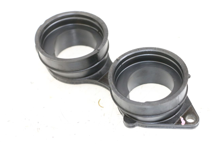 photo de INTAKE PIPE KAWASAKI NINJA 400 (2018 - 2023) - Alternative perspective