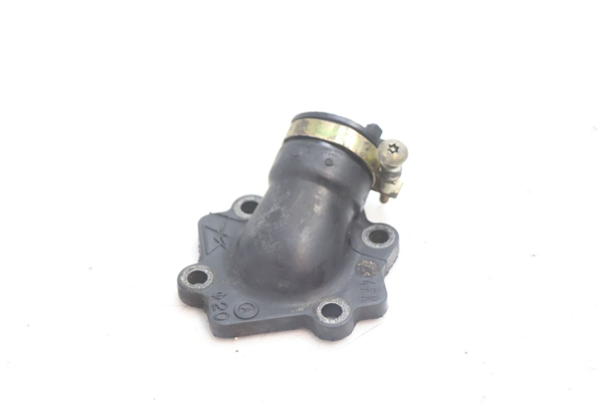photo de INTAKE PIPE MBK NITRO 50 (2004 - 2008) - Main view