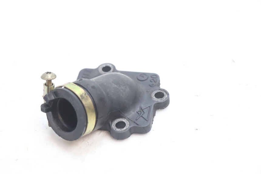 photo de INTAKE PIPE MBK NITRO 50 (2004 - 2008) - Component detail