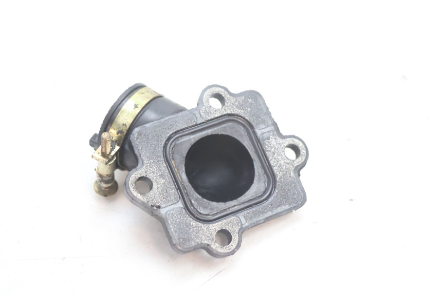 photo de INTAKE PIPE MBK NITRO 50 (2004 - 2008) - Alternative perspective