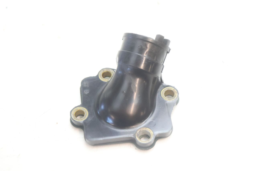 photo de INTAKE PIPE MBK NITRO 50 (2004 - 2008) - Main view